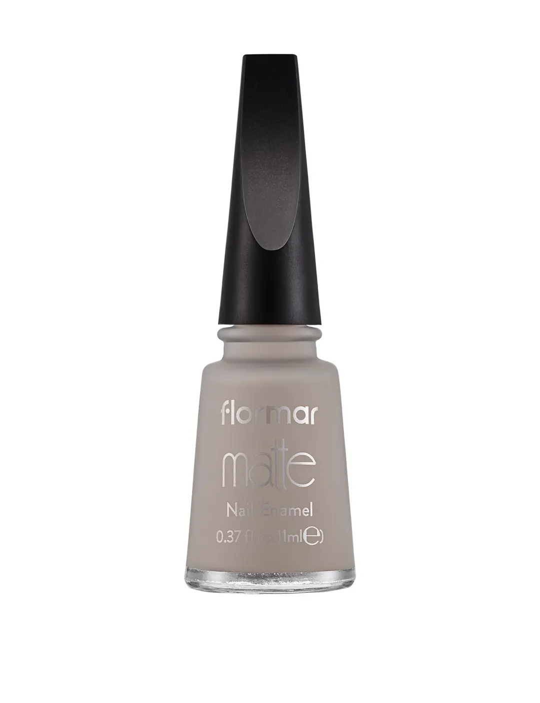 Vernis à ongles matte FLOW - M62
