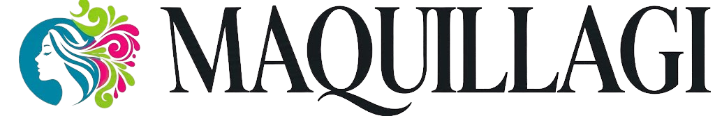 Maquillagi