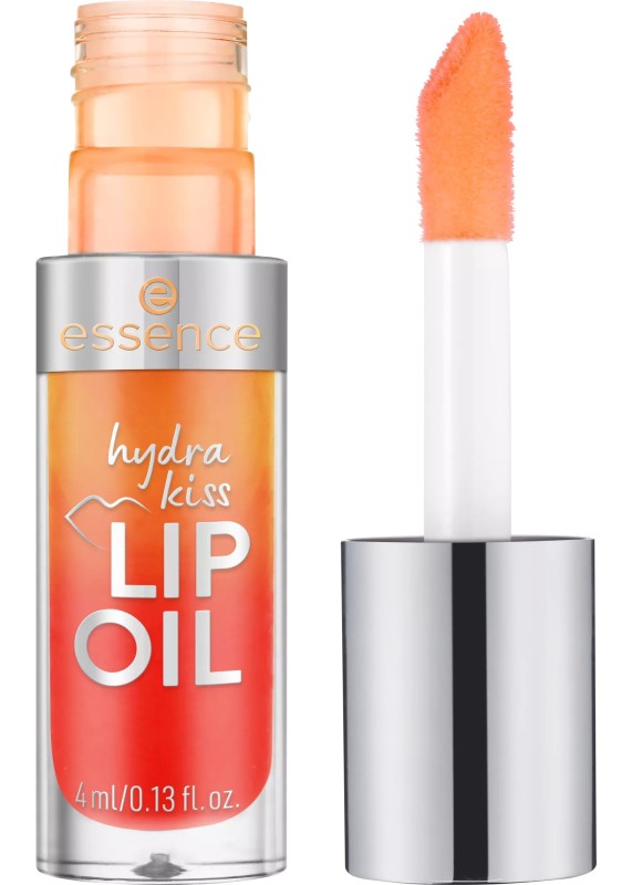 Lip Oil