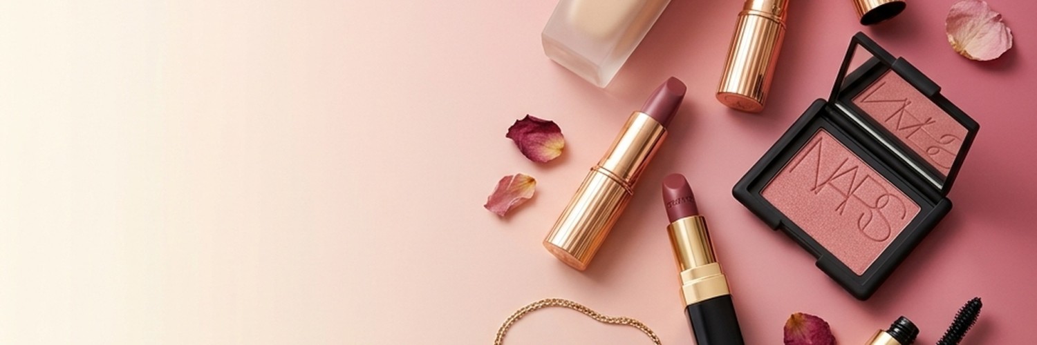 Maquillagi promo
