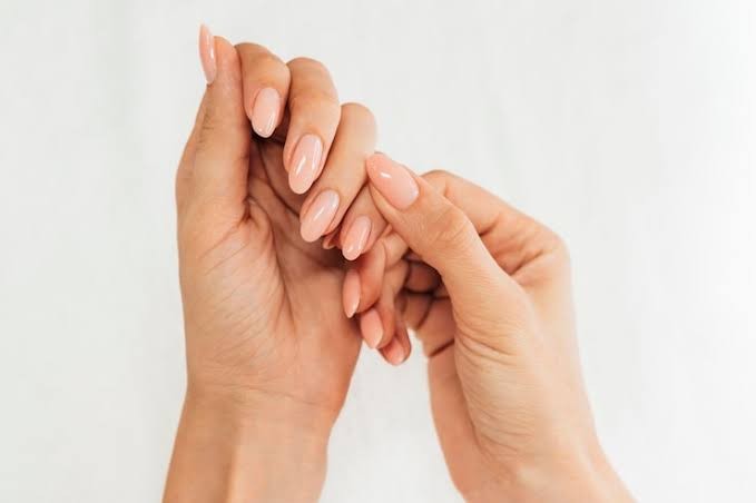 Ongles