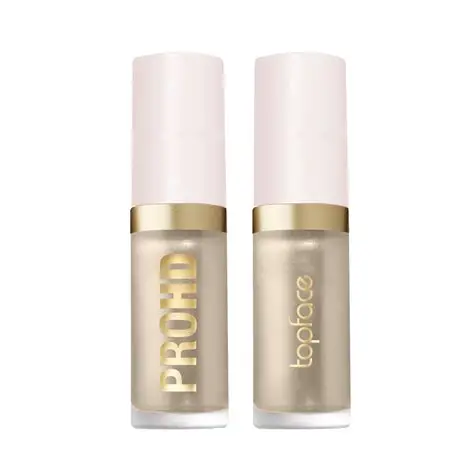 ProHD Super Dewy Liquid Highlighter