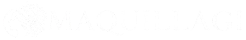 Maquillagi