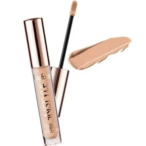 Instyle Lasting Finish Concealer