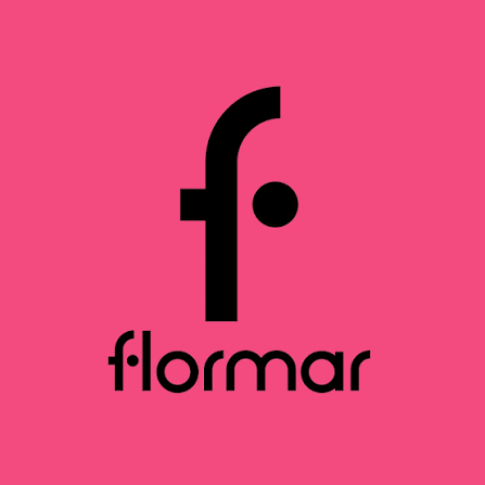 Flormar