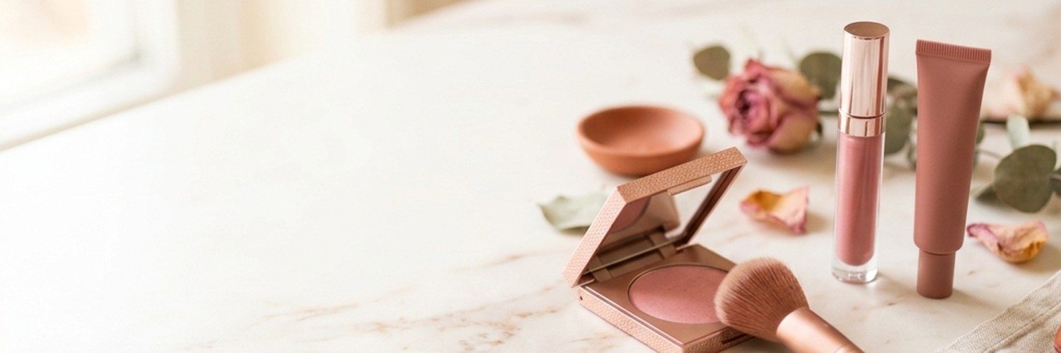 Maquillagi promo